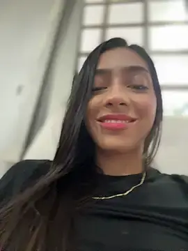 Nude Webcam with Ema_azel - Stripchat