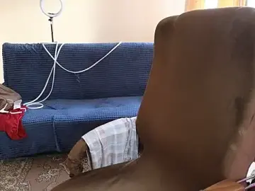 Adult Webcam with Sandra_Snowflake - Stripchat