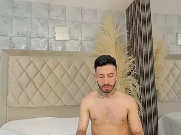 Sex Cam with StevenAndLaura - Stripchat