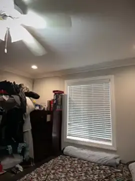 Adult Webcams with ThicBunz - Stripchat