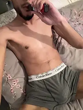 Private Sex Chat with Yourfavourite33 - Stripchat