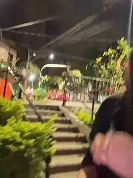 Best Webcam with lindaandtony - Stripchat