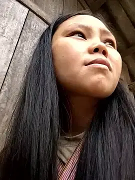 Live Porn with omiu-baby - Stripchat