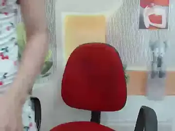 Sex Cam with Kim_lan98 - Stripchat