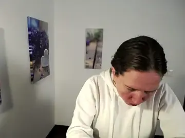 Best Webcam with Sexy_MargoX_ - Stripchat