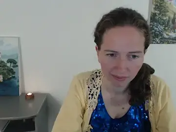 Private Sex Chat with Sexy_MargoX_ - Stripchat