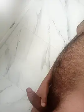 Nude Webcam with alberto_marques - Stripchat