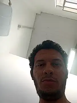 Adult Video Chat with alberto_marques - Stripchat