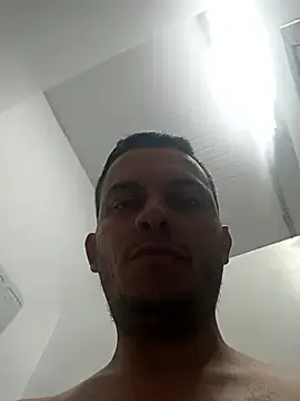 Watch Live Sex Cams with alberto_marques - Stripchat