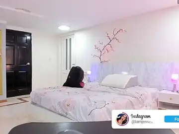 Private Sex Chat with charolbruce_1 - Stripchat