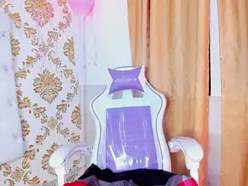 Adult Webcam with pinky__bunny - Stripchat