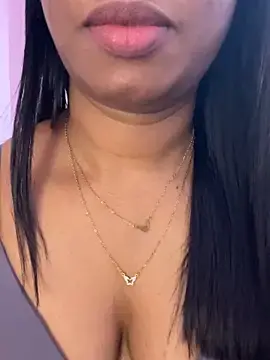 Private Sex Chat with tamil_Aarathi - Stripchat