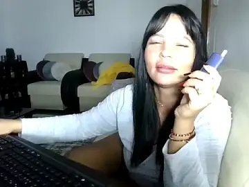 Live Sex with Ella_sweety00 - Stripchat