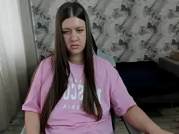 Live Porn with Lis_Kollen - Stripchat