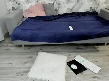 Live Porn with Lis_Kollen - Stripchat