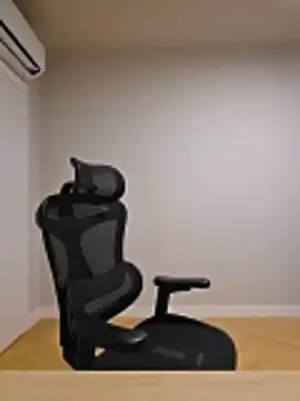 Watch Live Sex Cams with MiaRides19 - Stripchat