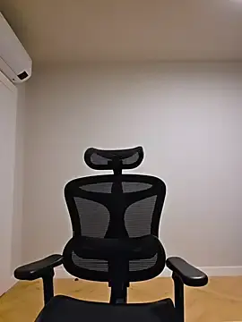 Nude Webcam with MiaRides19 - Stripchat