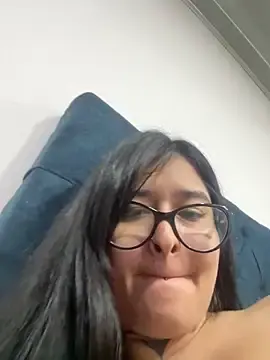 Best live sex cam show with XJapinhazty - Stripchat