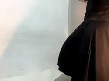 Adult Video Chat with blackberrystarsunshine - Stripchat