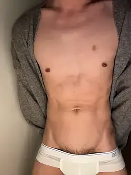 Free Live Porn with controlplay - Stripchat