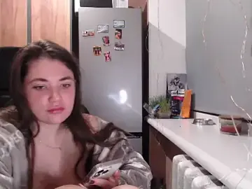 Watch Live Sex Cams with delightful_sofi - Stripchat