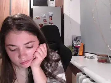 Best live sex cam show with delightful_sofi - Stripchat