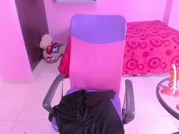 Live Porn with mommy_whore_slut - Stripchat