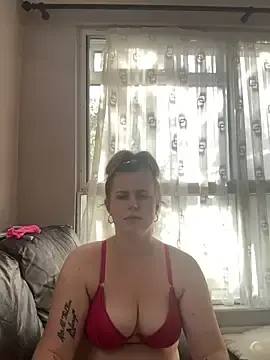 Private Sex Chat with taylor-b - Stripchat
