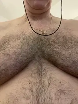 Private Sex Chat with ANONIMO7735 - Stripchat