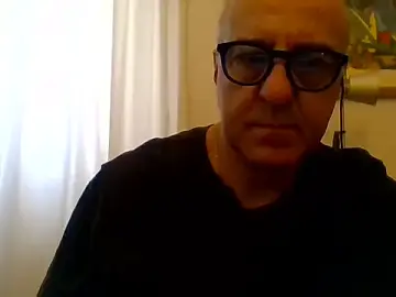 Watch Live Sex Cams with ANONIMO7735 - Stripchat