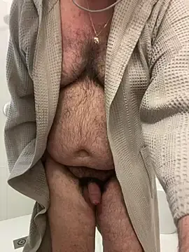 Free Live Porn with ANONIMO7735 - Stripchat