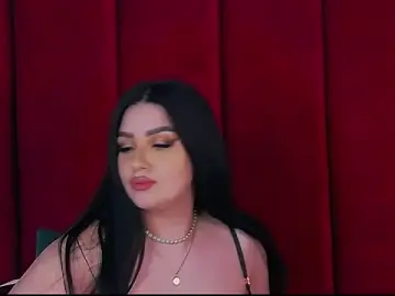 Watch Live Sex Cams with AdelynnReeds - Stripchat