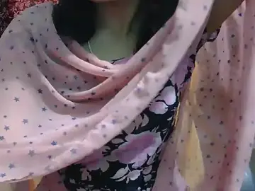 Private Sex Chat with Adorable_Ayesha - Stripchat