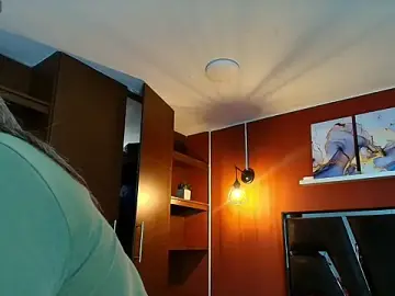 Best Webcam with DacotaAndersonDirty - Stripchat