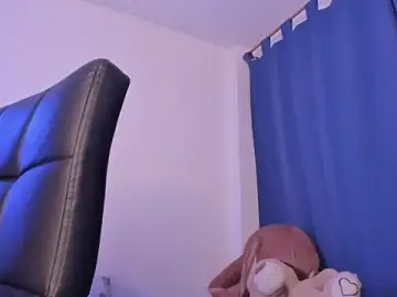 Adult Video Chat with Karla_Dior7 - Stripchat