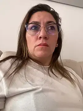 Private Sex Chat with SCARLET-20 - Stripchat