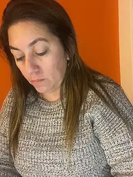 Private Sex Chat with SCARLET-20 - Stripchat