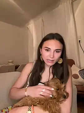 Live Porn with SophiiaStarr - Stripchat