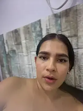 Sex Chat with Valery_lux16 - Stripchat