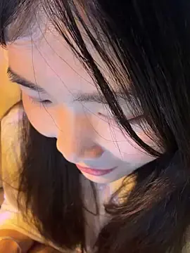 Best Webcam with Xiaoyunduo1 - Stripchat