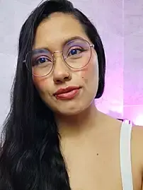 Sex Cam with Your_Aleja15 - Stripchat