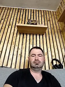 Live Sex with yuyukyler - Stripchat