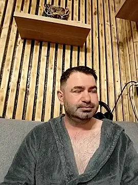 Live Sex with yuyukyler - Stripchat