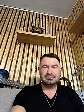 Best live sex cam show with yuyukyler - Stripchat