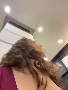 Sex Chat with Amber_roouse - Stripchat