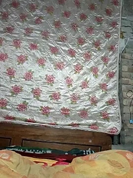 Adult Webcam with Decent_girl01 - Stripchat