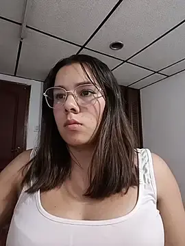 Sex Chat with EmmaSulivan - Stripchat