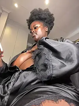 Adult Video Chat with Honeycoco0211 - Stripchat