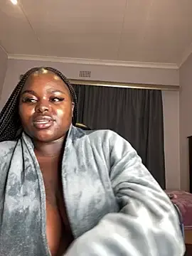 Adult Webcams with Honeycoco0211 - Stripchat