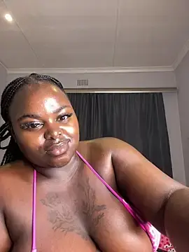 Adult Webcams with Honeycoco0211 - Stripchat